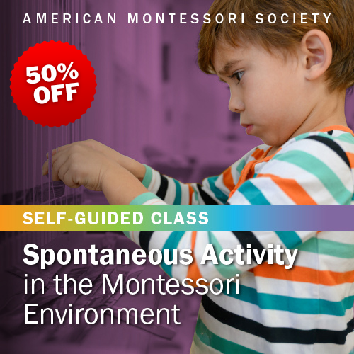 Spontaneous-50