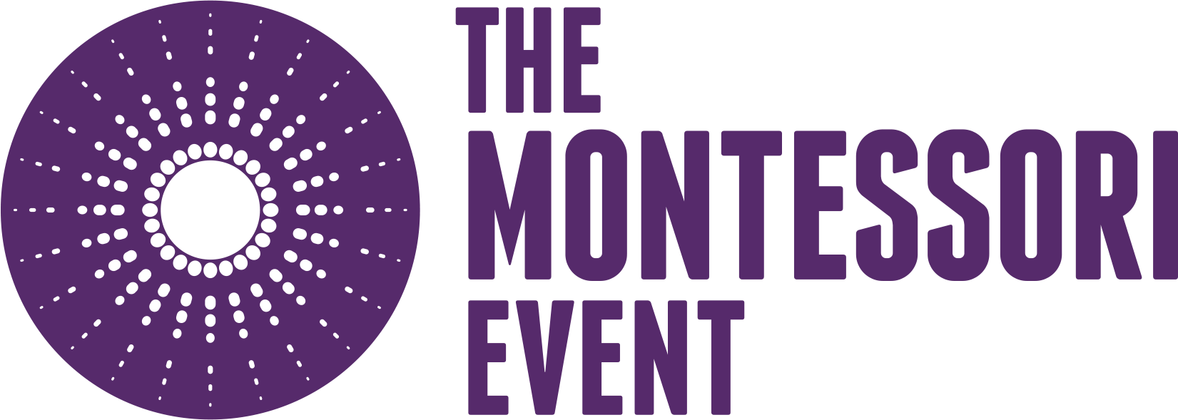 TME_Purple_General Logo